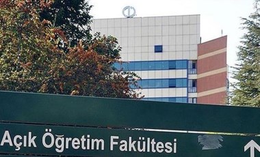 2024 - 2025 AÖF sınavları ne zaman uygulanacak? Açık Öğretim Fakültesi sınav giriş yerleri açıklandı mı?