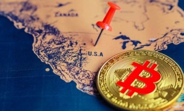 “Bitcoin'in yeni normali altı haneli olacak”