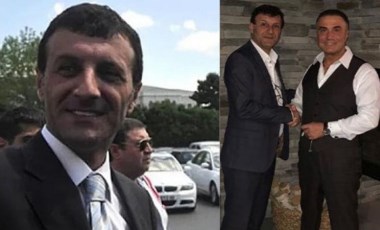 Sedat Peker'in avukatı hayatını kaybetti