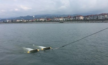 Karadeniz için tehlike çanları: 'Ciddi bir artış...'