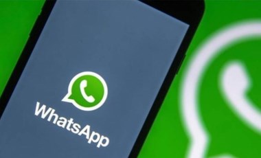 WhatsApp, 2024 sonunda bu cihazlara veda ediyor