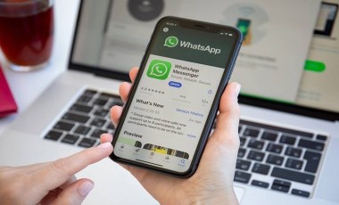 WhatsApp, 2024 sonunda bu cihazlara veda ediyor