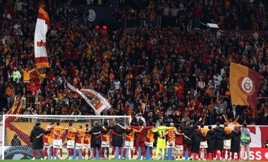 AZ Alkmaar duyurdu: Galatasaray taraftarına yasak!