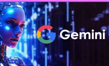 Yapay zeka destekli satranç: Google Gemini sahada