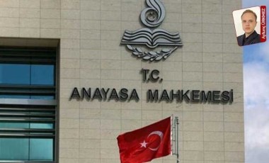 Anayasa Mahkemesi 2024’ün bireysel başvuru verilerini paylaştı