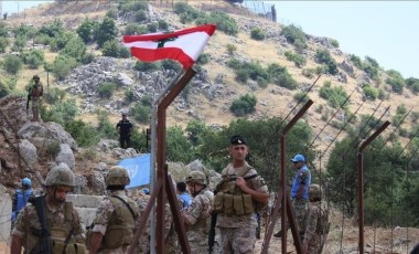 Ateşkes antlaşması yürürlüğe girdi: Bundan sonra neler olacak?