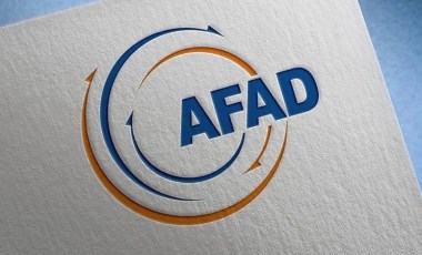 Resmi Gazete'de yayımlandı: AFAD 1000 sözleşmeli arama-kurtarma teknikeri alacak (AFAD personel alımı)