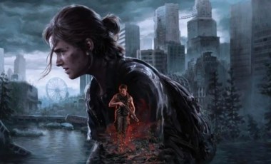 The Last of Us 2. sezon ne zaman yayınlanacak? The Last of Us 2. sezon oyuncuları...