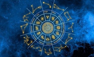 Vedik astroloji nedir? Vedik Astrolojiye göre hangi burçsunuz?