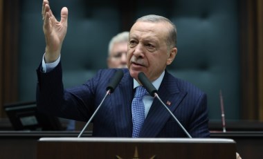 Erdoğan'dan Bahçeli'nin 'Öcalan' çağrısına yanıt, Kandil'e çağrı: 'Silahı gömdüğünüz anda önünüz açılır'