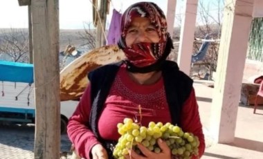 Gaz zehirlenmesi: Kadın ölü, eşi hastaneye kaldırıldı!