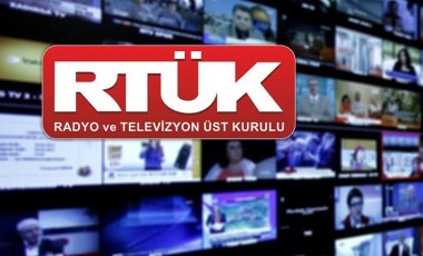 RTÜK'ten Halk TV'ye 'Devlet Bahçeli', Arka Sokaklar'a 'tarikat' cezası