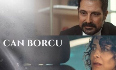 Can Borcu dizisi konusu nedir? Can Borcu dizisi oyuncuları kimler?