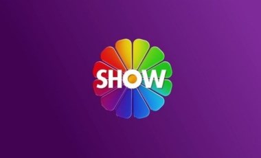 Sezonun en iddialı dizisiydi: Show TV final kararı verdi