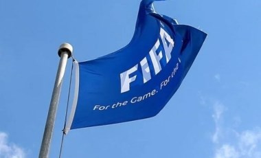 Katar ve FIFA'dan, 50 milyon dolarlık sosyal destek