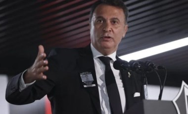 Fikret Orman: 