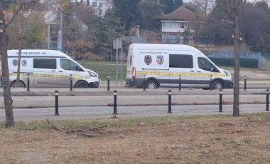 İstanbul'da korkunç olay... Sahilde 2 ceset bulundu: Kimlikleri belli oldu!