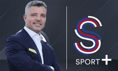 RTÜK'ten ceza almıştı: S Sport'tan yayınları durdurma kararı!