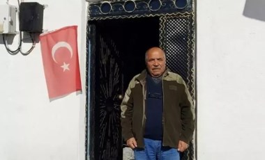 Ardahan’da kayyum ataması: Muhtarlık görevi azaya geçti