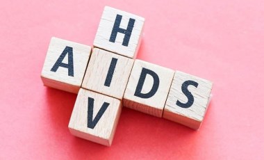 Türkiye için korkutan tablo: HIV ve AIDS vakaları artıyor