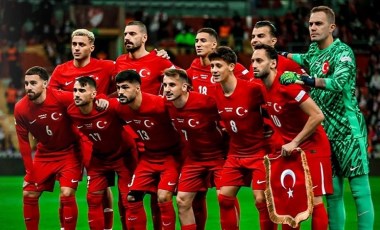 FIFA En İyiler ödüllerinde finalistler açıklandı!