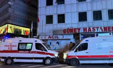 Son Dakika... . 'Yenidoğan Çetesi' soruşturması derinleşiyor: Kapatılan hastanelere 'kayyum' kararı!