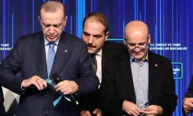 Anaparanın iki katına ulaştı... 'NAS' diyen AKP, trilyonlarca faiz ödeyecek