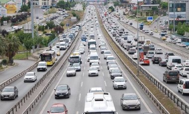 Trafik sigortasında yeni dönem başlıyor: 5 Aralık son tarih!