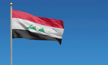 Irak: Suriye sınırı tamamen kapalı