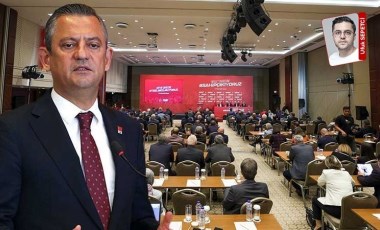 CHP’nin 'Millet İradesine Sahip Çıkıyoruz' kampında ikinci gün: 'Esenyurt' nöbeti başlıyor