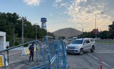 Son Dakika... Mardin, Batman ve Halfeti belediyelerine 'kayyum' atandı!