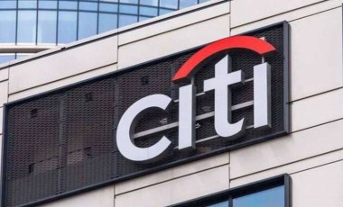 Dev yatırım bankası Citi Group'tan Türkiye enflasyon değerlendirmesi: 'Yeterince desteklenmiyor'