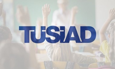 TÜSİAD'dan kayyum açıklaması: 'Özgürlükleri daraltan uygulamalardan kaçınmalıyız'