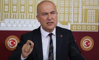 CHP’li Bakan’dan ‘PKK’ yanıtı! ‘Bahçeli aynaya baksın’