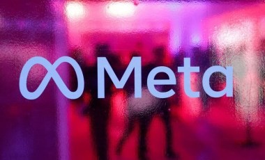 Güney Kore'den Meta'ya milyonlarca dolar para cezası