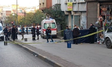 Gaziantep'te silahlı kız alıp-verme kavgası: 2 kardeş öldü, 2 yaralı