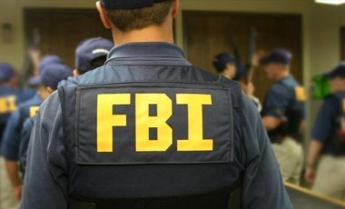 FBI açıkladı: Asılsız bomba ihbarlarının arkasında kim var?