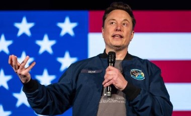 Donald Trump'ı destekliyordu... Elon Musk'tan dikkat çeken paylaşım!