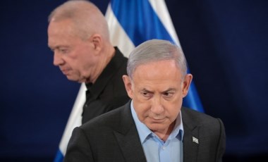 İsrail'de Netanyahu-Gallant krizi: 3 konuda yaşanan anlaşmazlık neler?