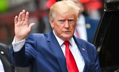 Donald Trump'ın ekonomi politikaları ne yönde olacak? Vergi indirimleri ve konut maliyetlerini düşürme planları