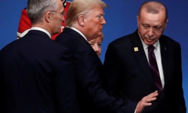 Trump'ın yeni döneminde Türkiye'yi neler bekliyor?