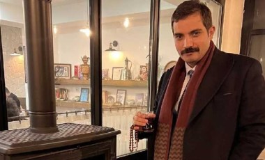 Sinan Ateş suikastı davasında tahliyelere yapılan itiraz reddedildi