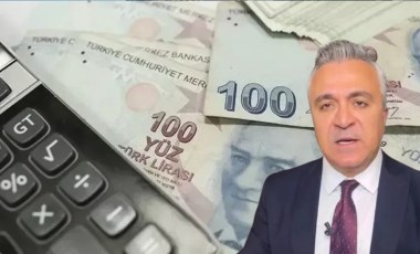 SGK uzmanından çarpıcı asgari ücret uyarısı: 'Zamla birlikte borçlar da artacak'