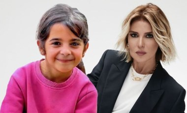 Gülben Ergen 'Narin' için mahkeme salonunda... Avukatlar tepki gösterdi: Gülben Ergen'den açıklama geldi