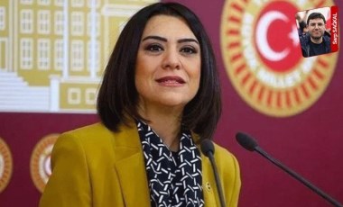 CHP asgari ücret için 30 bin lira önerdi, mücadele edeceğini söyledi