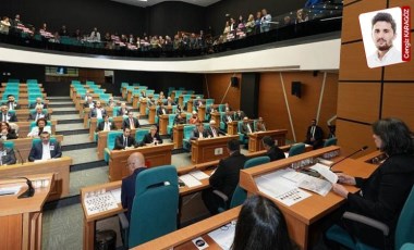 Milli Eğitim'den belediyeye engel: AKP’den CHP’ye geçince kaynak kesildi!