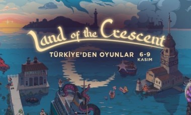 Steam’de Türk yapımı oyunlar indirime girdi! İşte o oyunlar