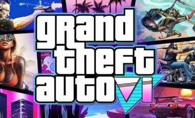 GTA 6 ne zaman çıkacak? GTA 6 2025 yılında mı çıkacak?