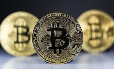 Bitcoin'den rekor üstüne rekor: ABD seçimleri sonrası direnç seviyesi yeniden kırıldı!