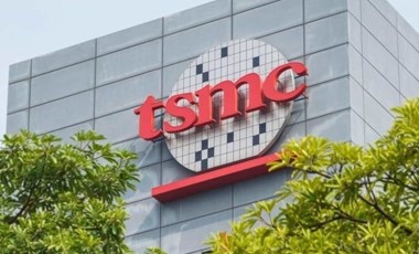 TSMC'den Çin'e yapay zeka çipi ambargosu: Üretim durduruldu